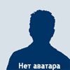 monty_xxen